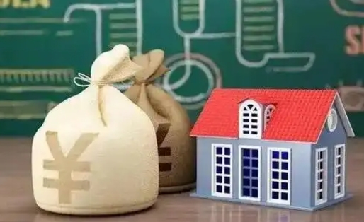 黄南离职后可以提全部公积金吗（离职后可以把公积金全部提取出来吗）